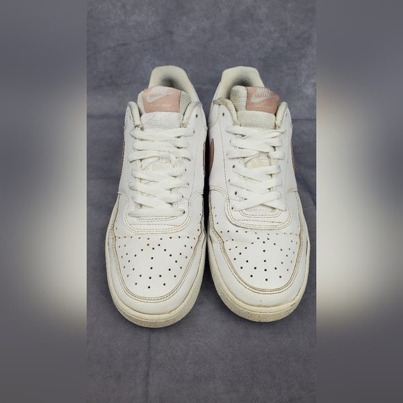 Nike Air Force 1 '07 Next Nature Women's Size 10 - Picture 4 of 11